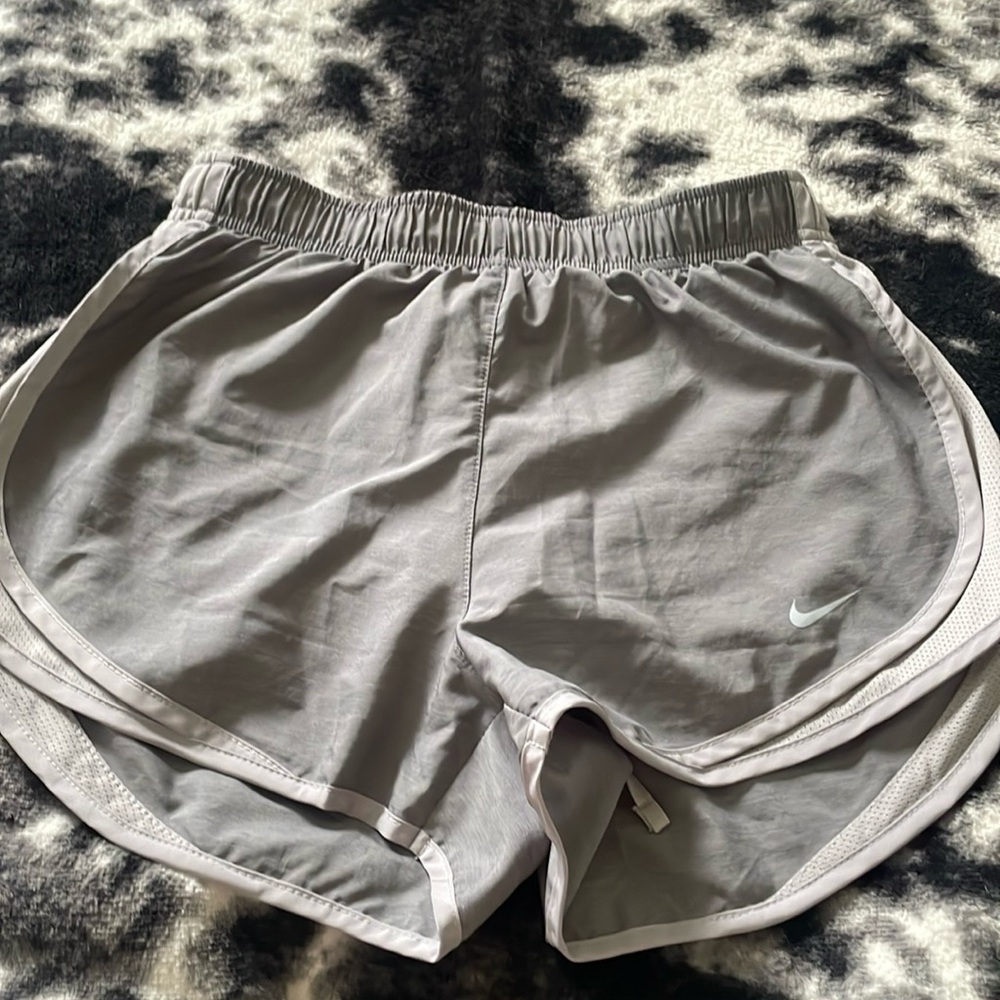 Don't wear anymore